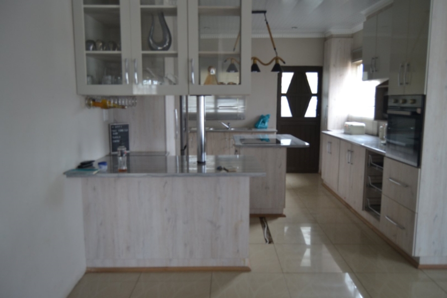 2 Bedroom Property for Sale in Freedom Park Free State